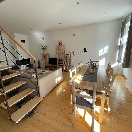 Apartman Stiavnica Banská Štiavnica Kültér fotó