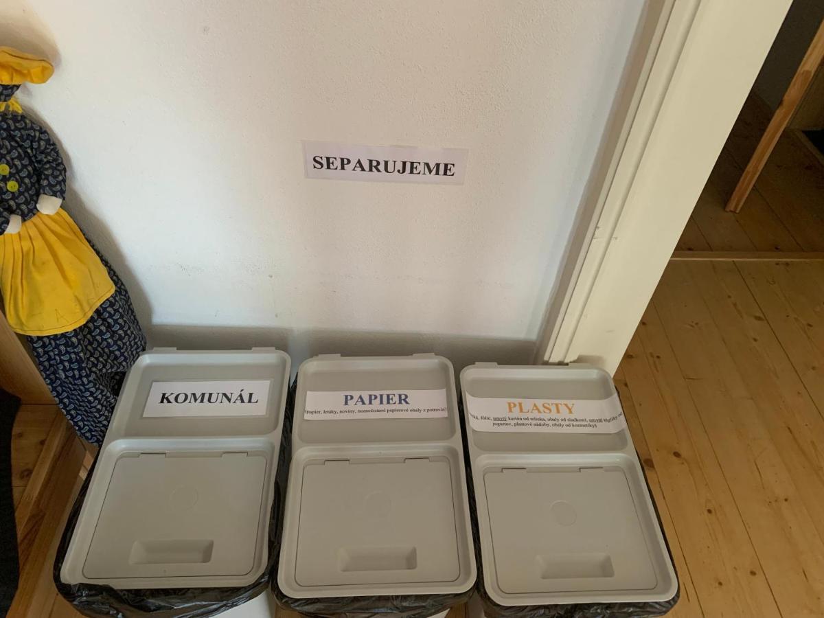 Apartman Stiavnica Banská Štiavnica Kültér fotó