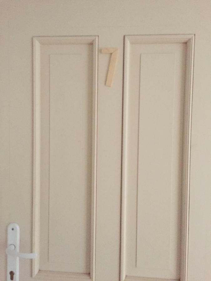 Apartman Stiavnica Banská Štiavnica Kültér fotó