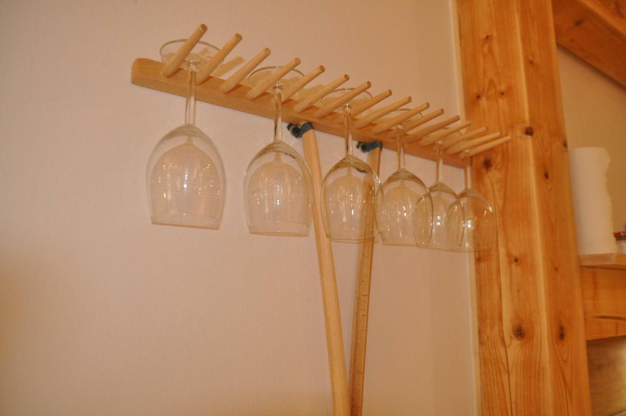 Apartman Stiavnica Banská Štiavnica Kültér fotó