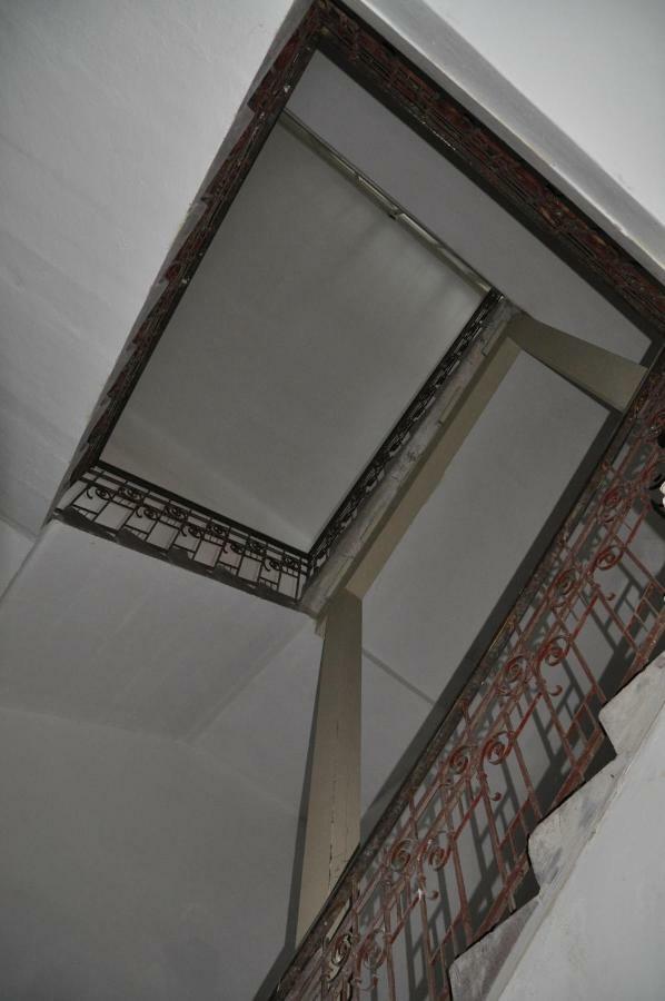 Apartman Stiavnica Banská Štiavnica Kültér fotó
