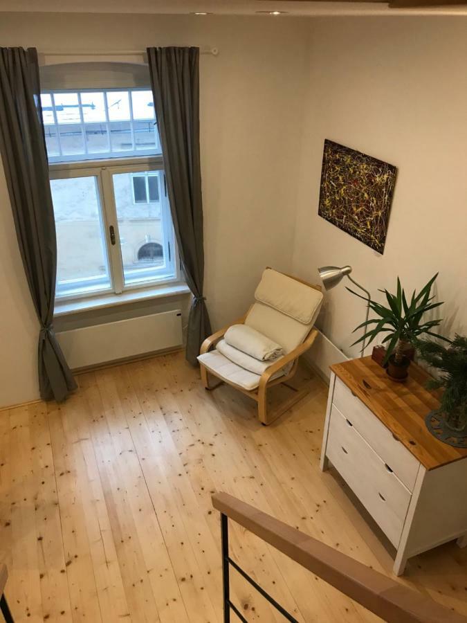 Apartman Stiavnica Banská Štiavnica Kültér fotó